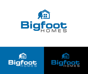 Logo Design by Kavth for this project | Design: #36027536