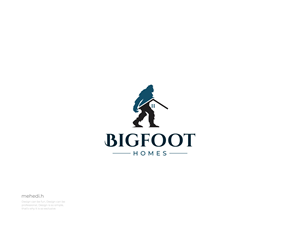 Logo-Design von mehedi.h für dieses Projekt | Design: #35993125