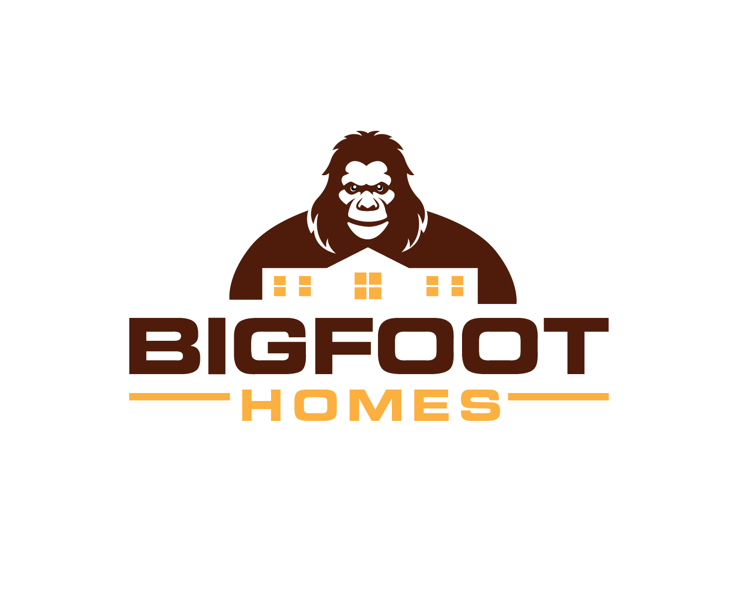Logo Design by renderman for this project | Design #35989267