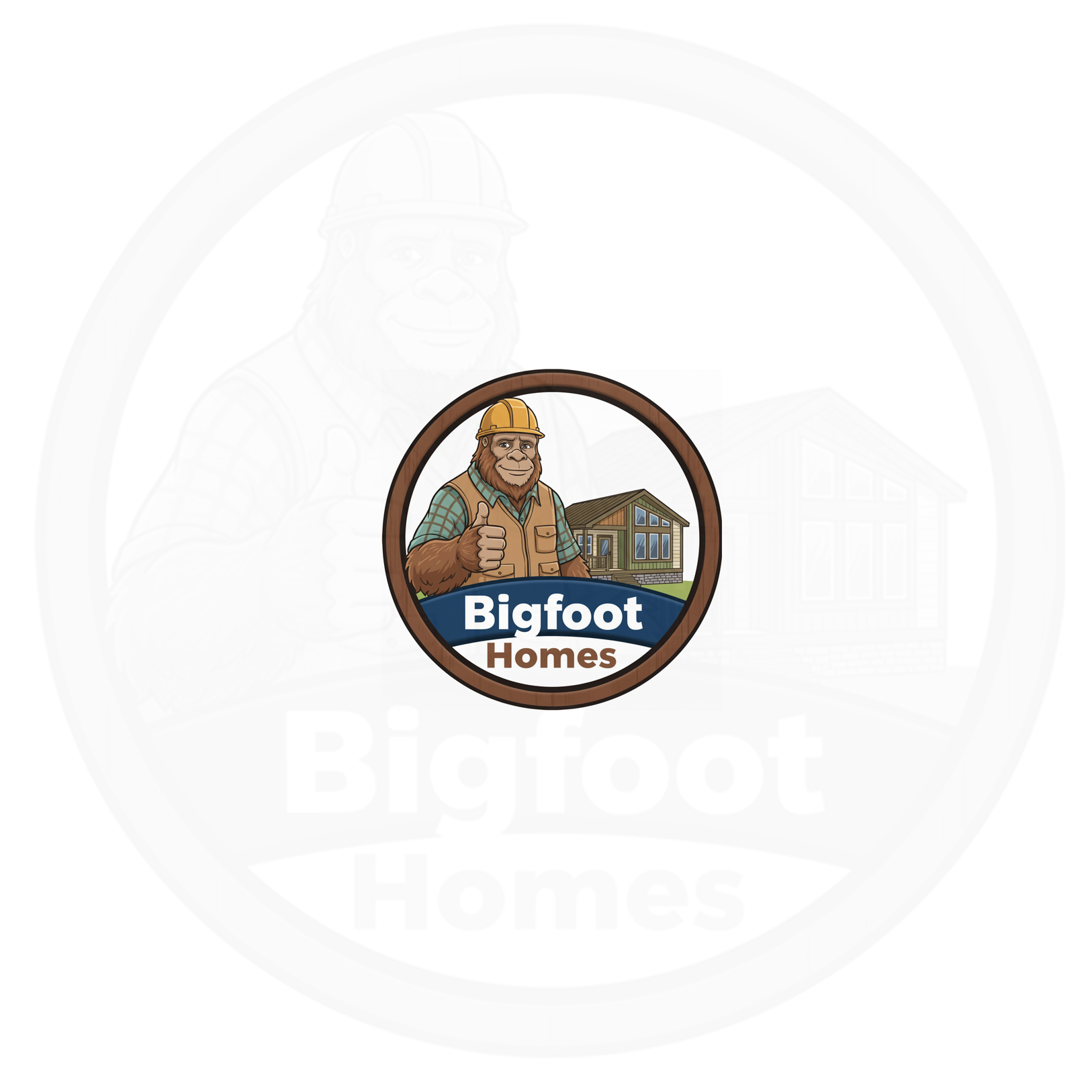 Logo-Design von Hussan für dieses Projekt | Design #36003913