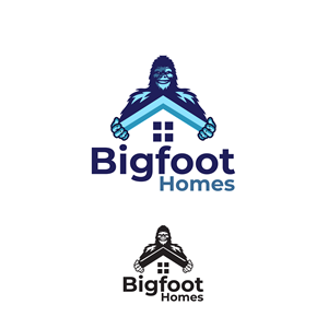 Logo Design by Designer Nayem for this project | Design: #35988620