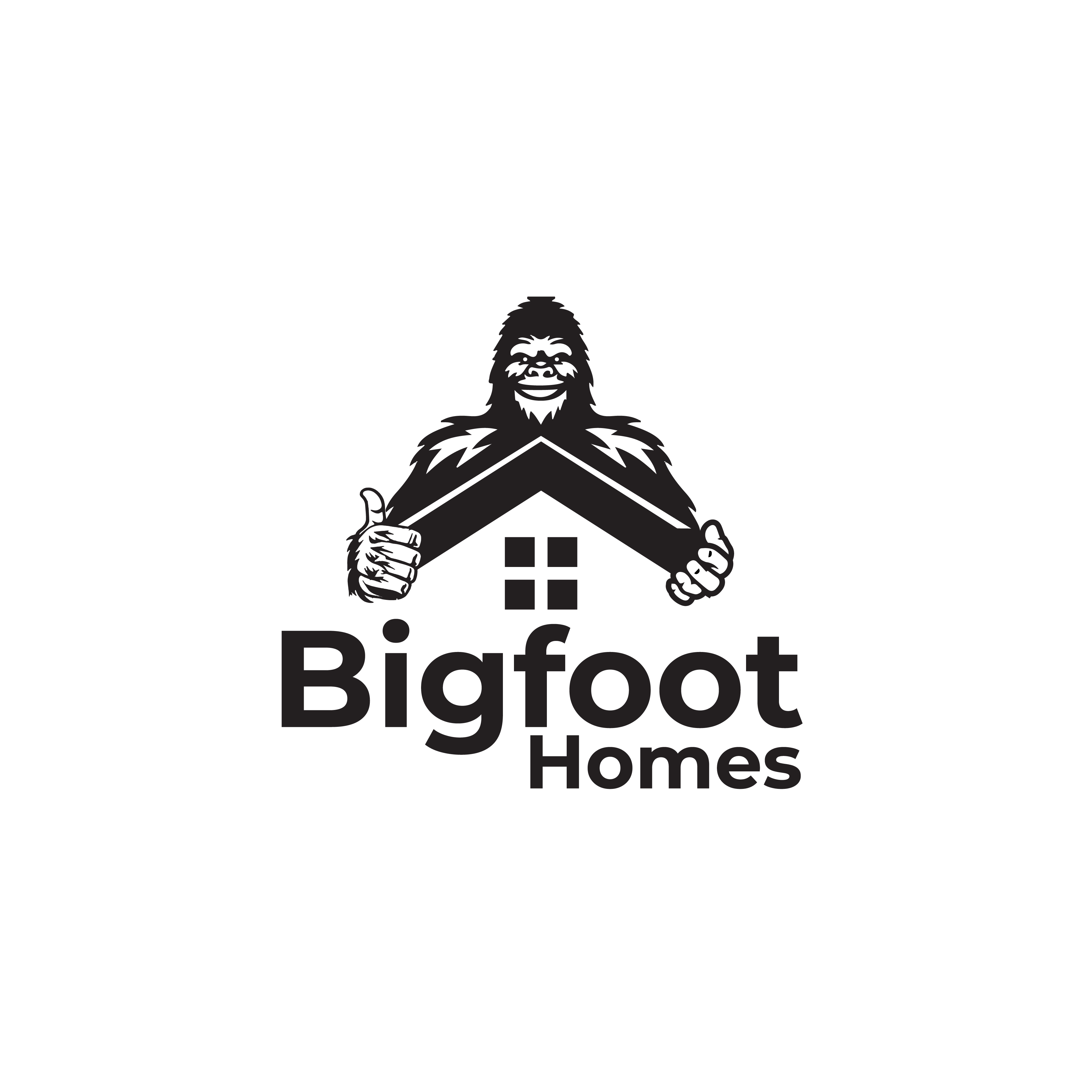 Logo Design by Designer Nayem for this project | Design #35989705