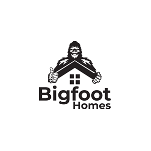 Logo Design by Designer Nayem for this project | Design: #35989705