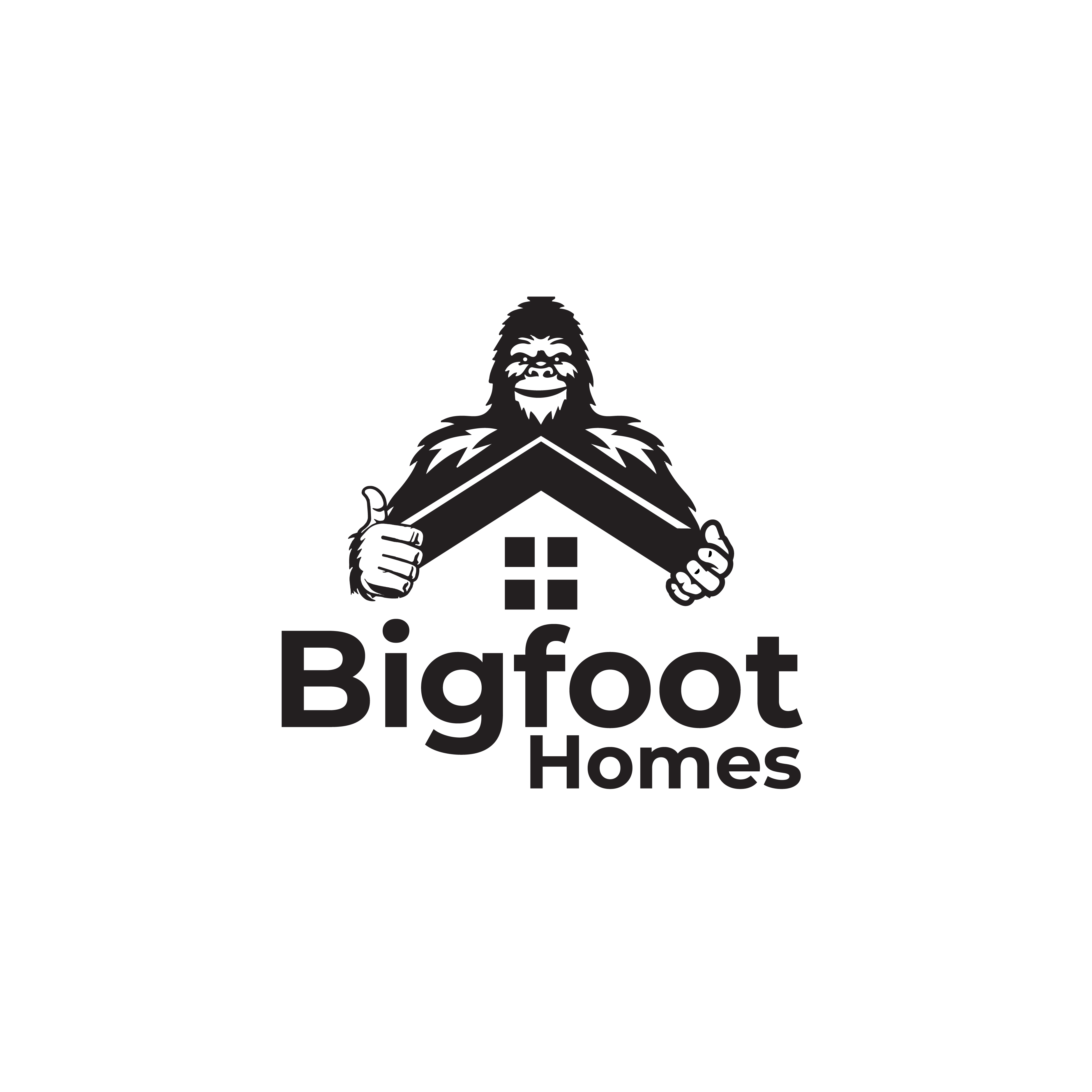 Logo Design by Designer Nayem for this project | Design #35989807