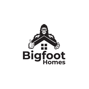 Logo Design by Designer Nayem for this project | Design: #35989807