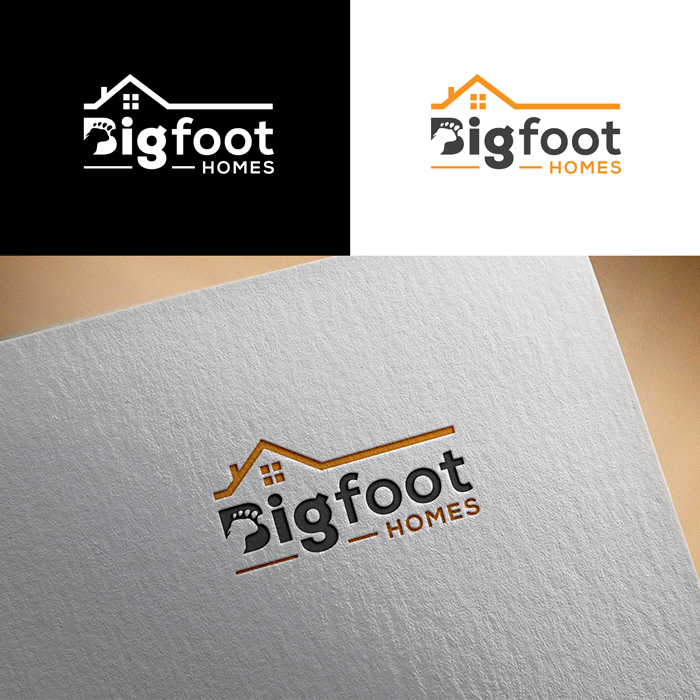 Logo Design by RA-bica for this project | Design #35992230