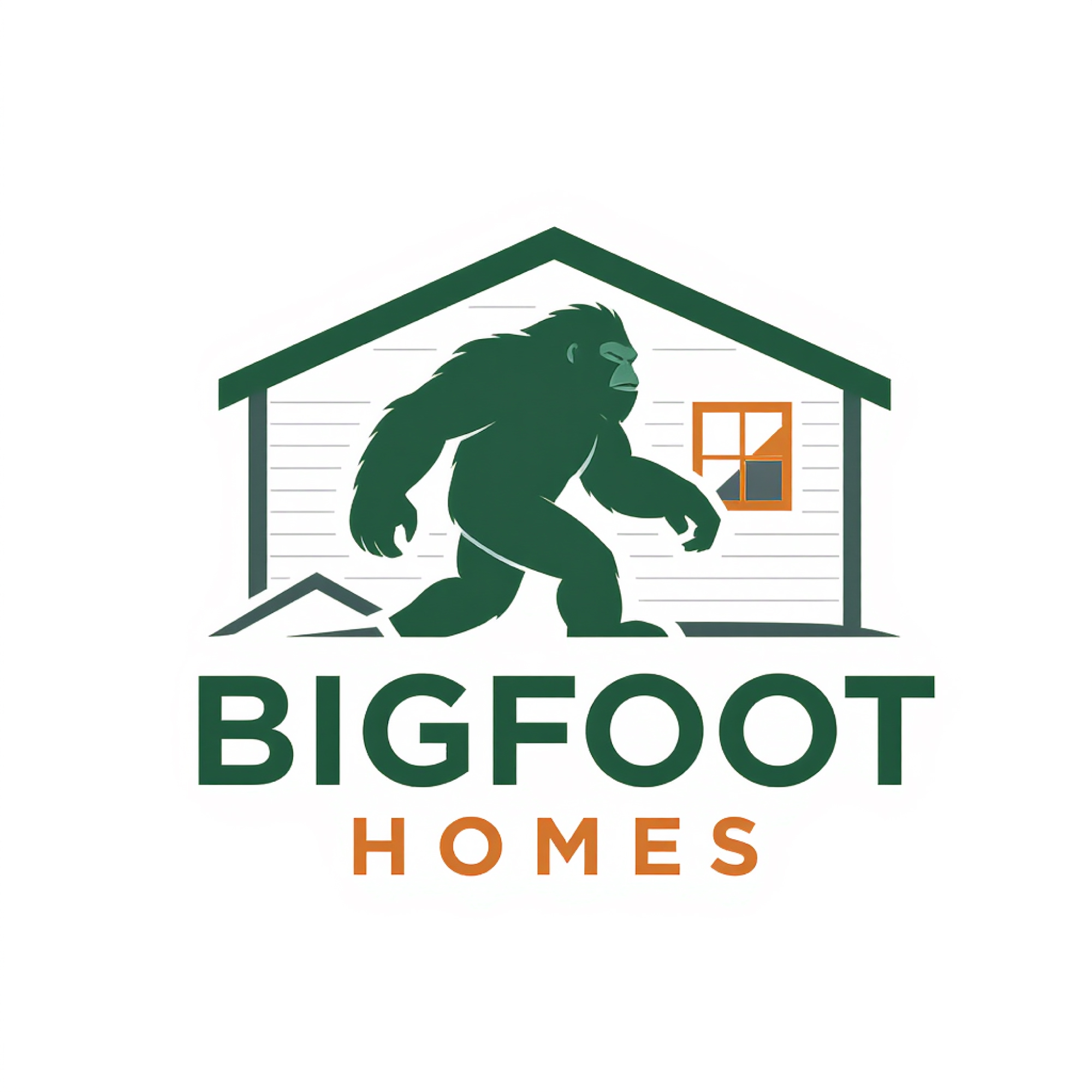 Logo Design by MHdesignM for this project | Design #36003402