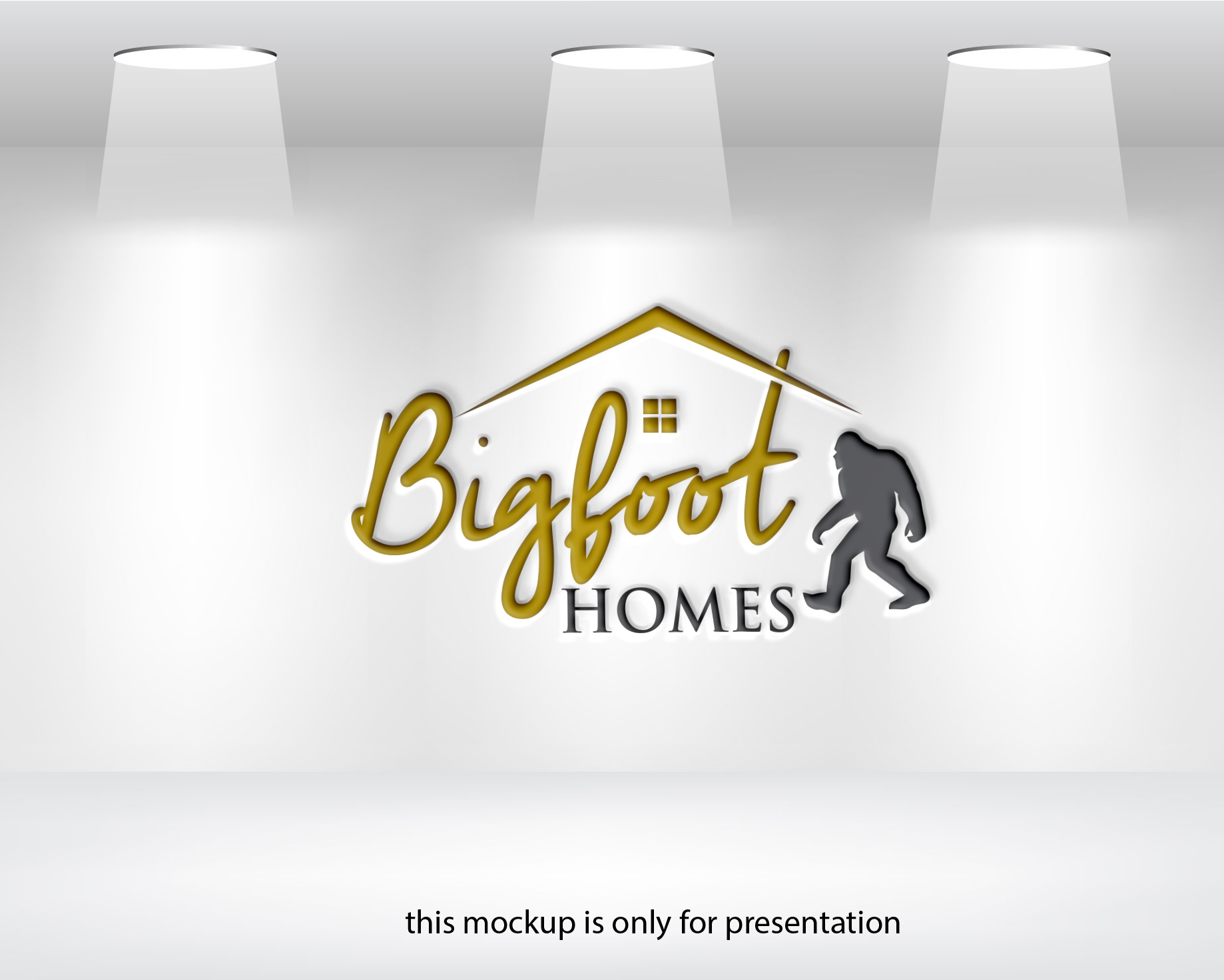 Logo-Design von FARU.......... für dieses Projekt | Design #35997116