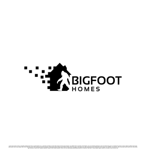 Logo Design by saesean for this project | Design: #36001929