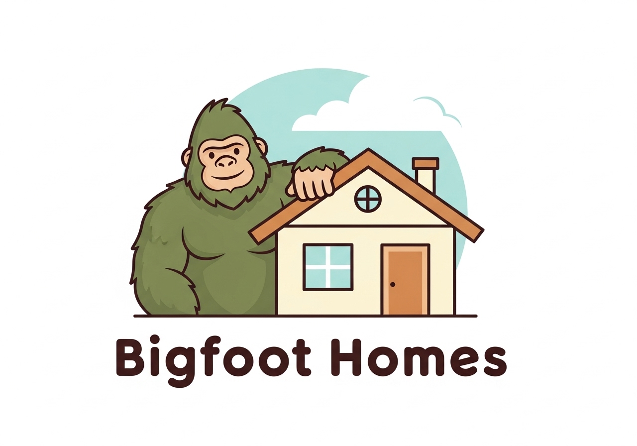 Logo Design by Shahzil Designs for this project | Design #36002028