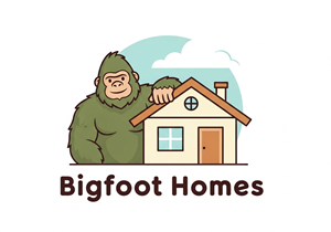 Logo Design by Shahzil Designs