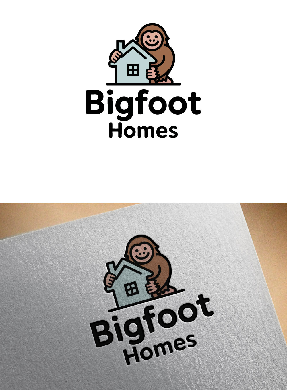Logo Design by DesignVerse777 for this project | Design #35997399