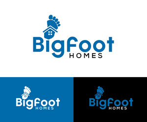 Logo Design by RaKu 2 for this project | Design: #36025719