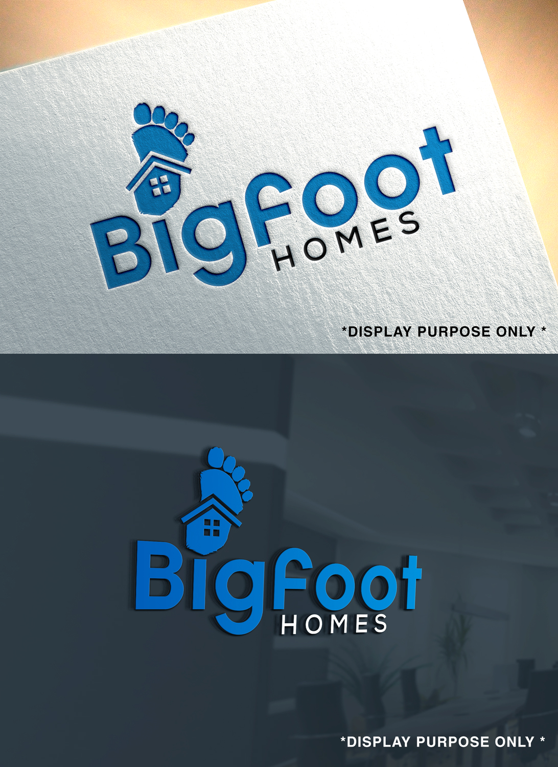 Logo-Design von RaKu 2 für dieses Projekt | Design #36036140