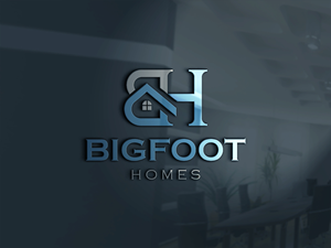 Logo Design by UX_Expart24 for this project | Design: #35991111