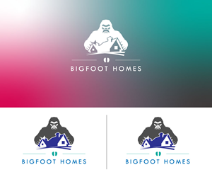 Logo Design by Ruwantha Design