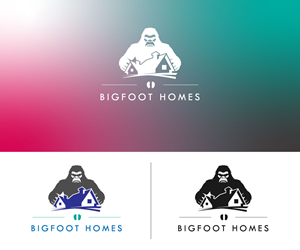 Logo-Design von Ruwantha Design für dieses Projekt | Design: #36025476