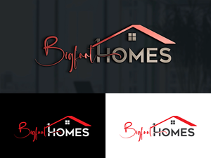 Design de Logo par DesignerShahadat pour ce projet | Design : #36000926