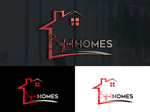 Design de Logo par DesignerShahadat pour ce projet | Design : #36000934