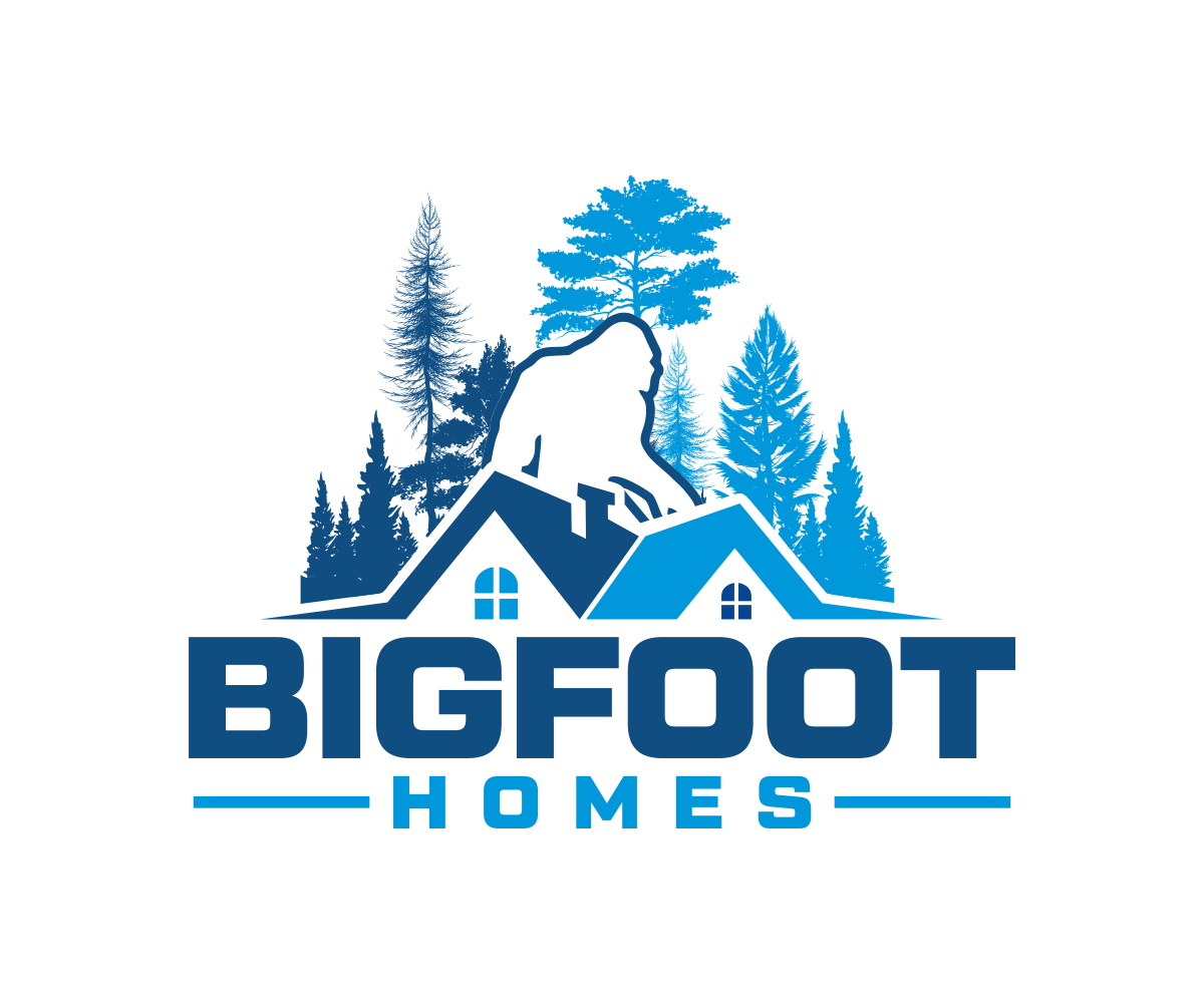 Logo-Design von DiandraKali für dieses Projekt | Design #36009073