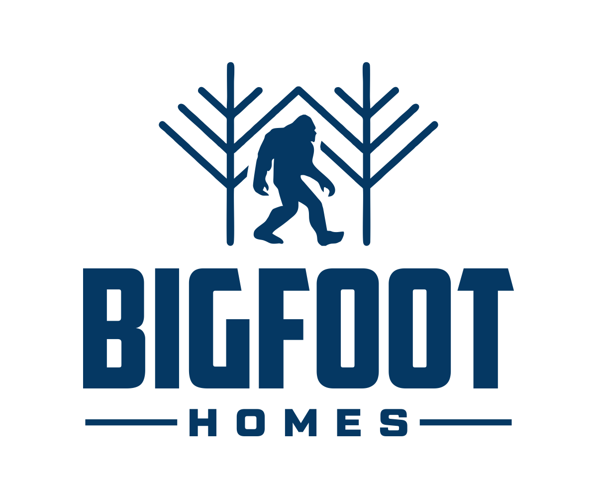 Logo-Design von DiandraKali für dieses Projekt | Design #36009098