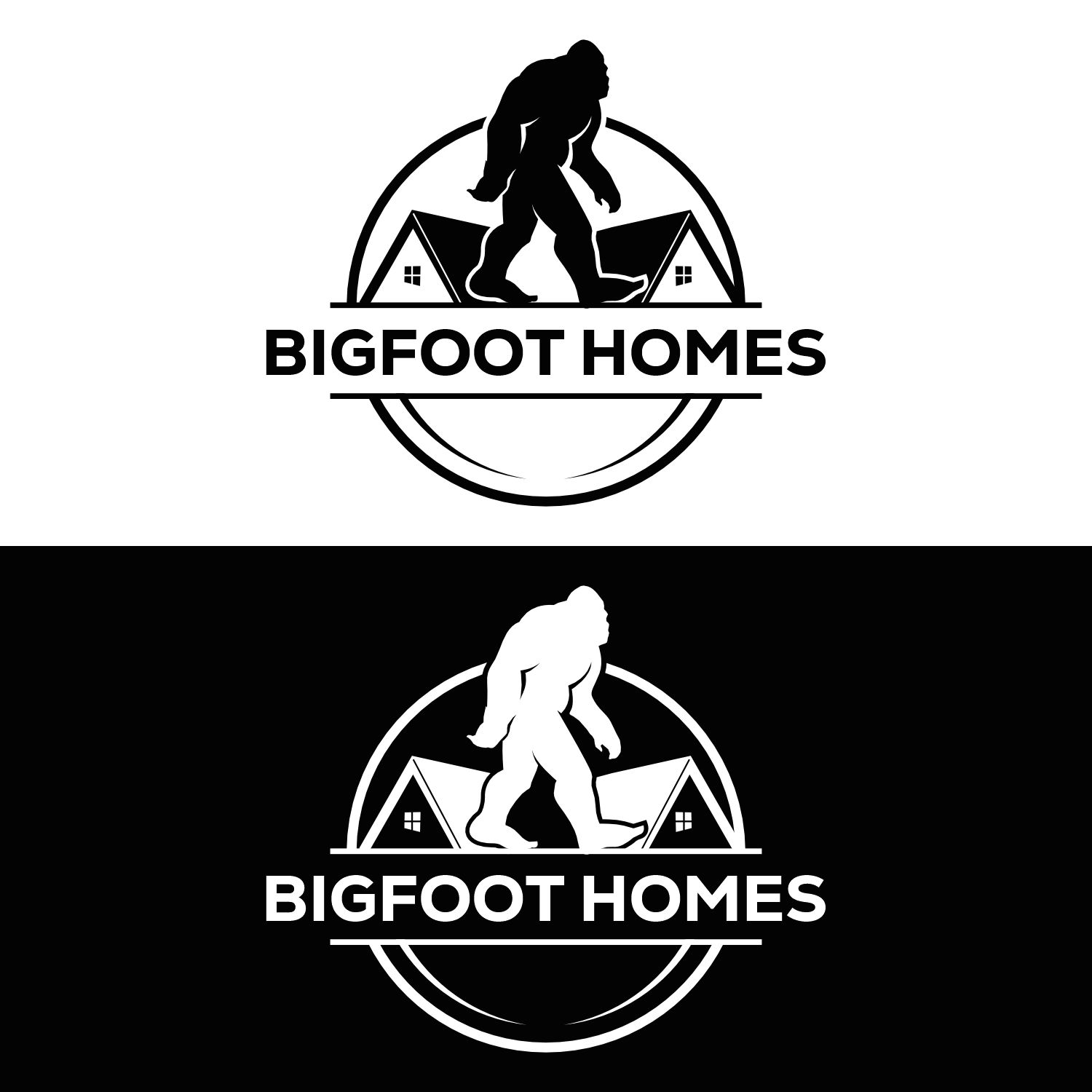 Logo-Design von cah awu für dieses Projekt | Design #35989742