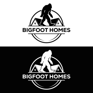 Logo-Design von cah awu für dieses Projekt | Design: #35989742