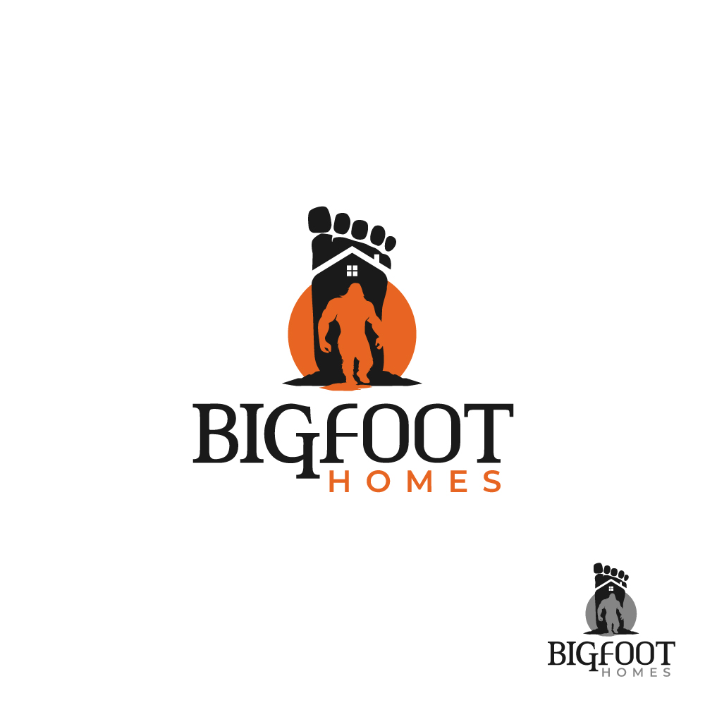 Logo-Design von YourLogoMaster für dieses Projekt | Design #35999219