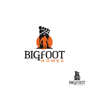 Design de Logo par YourLogoMaster pour ce projet | Design : #35999219