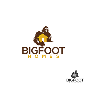 Logo Design by YourLogoMaster for this project | Design: #35999220