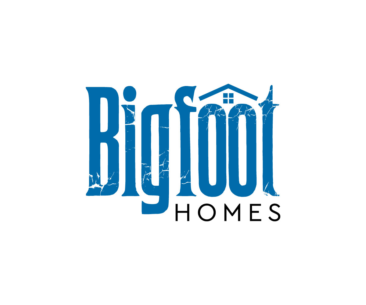 Logo-Design von DesignMaker 2 für dieses Projekt | Design #36028818