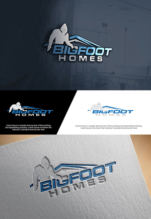 Design de Logo par sulemani  creation pour ce projet | Design : #35992741