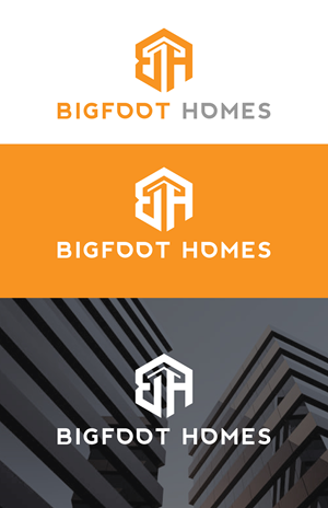 Logo Design by eleonora124 for this project | Design: #35995976