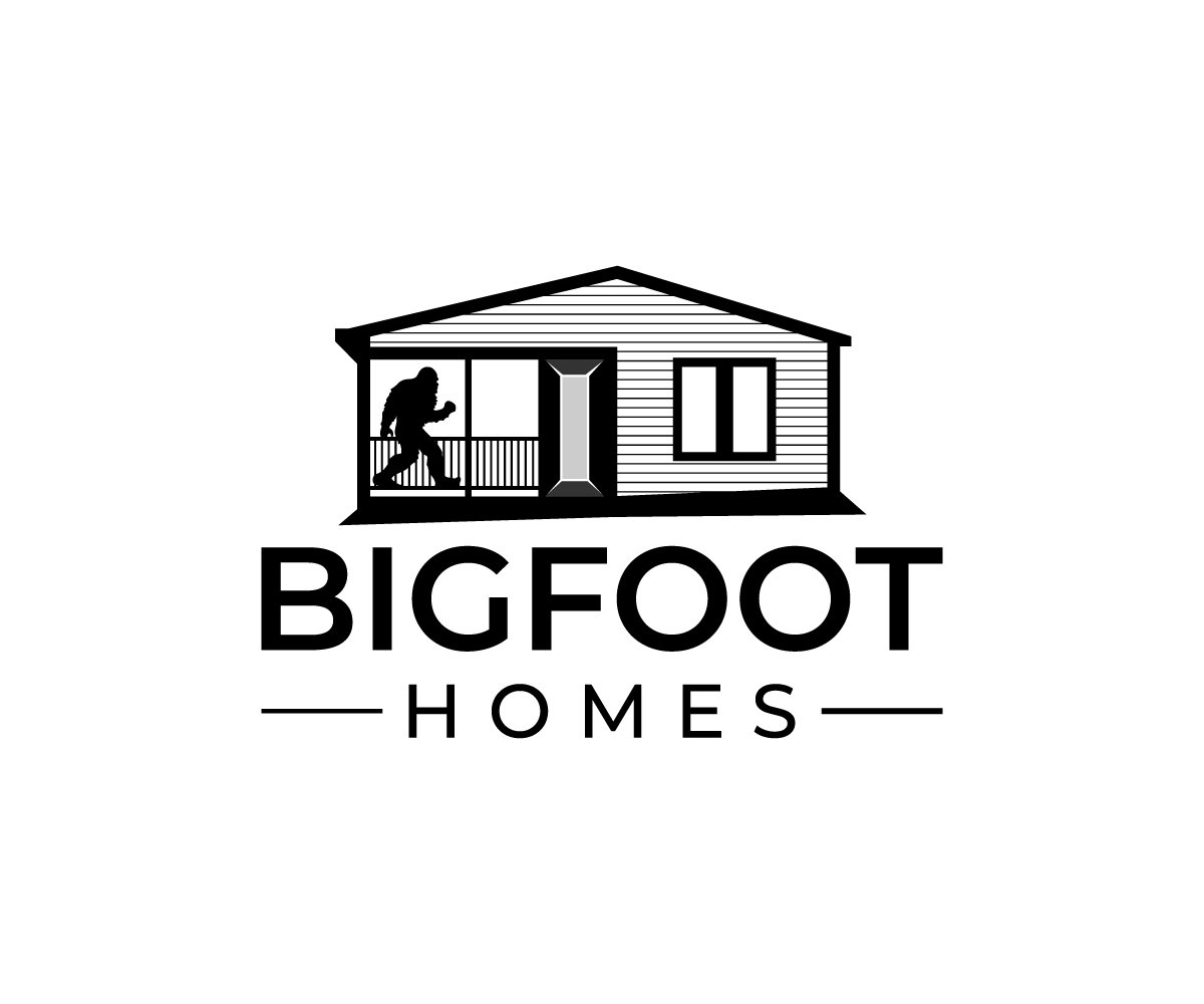 Logo-Design von designfire für dieses Projekt | Design #36010138