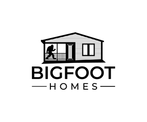 Logo Design by designfire for this project | Design: #36010138