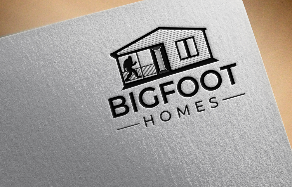 Logo-Design von designfire für dieses Projekt | Design #36010139