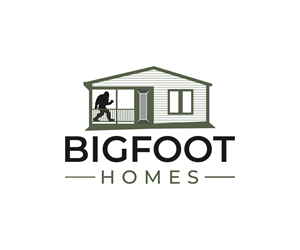 Logo Design by designfire for this project | Design: #36010142