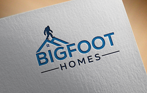 Design de Logo par GTO  design pour ce projet | Design : #35999816