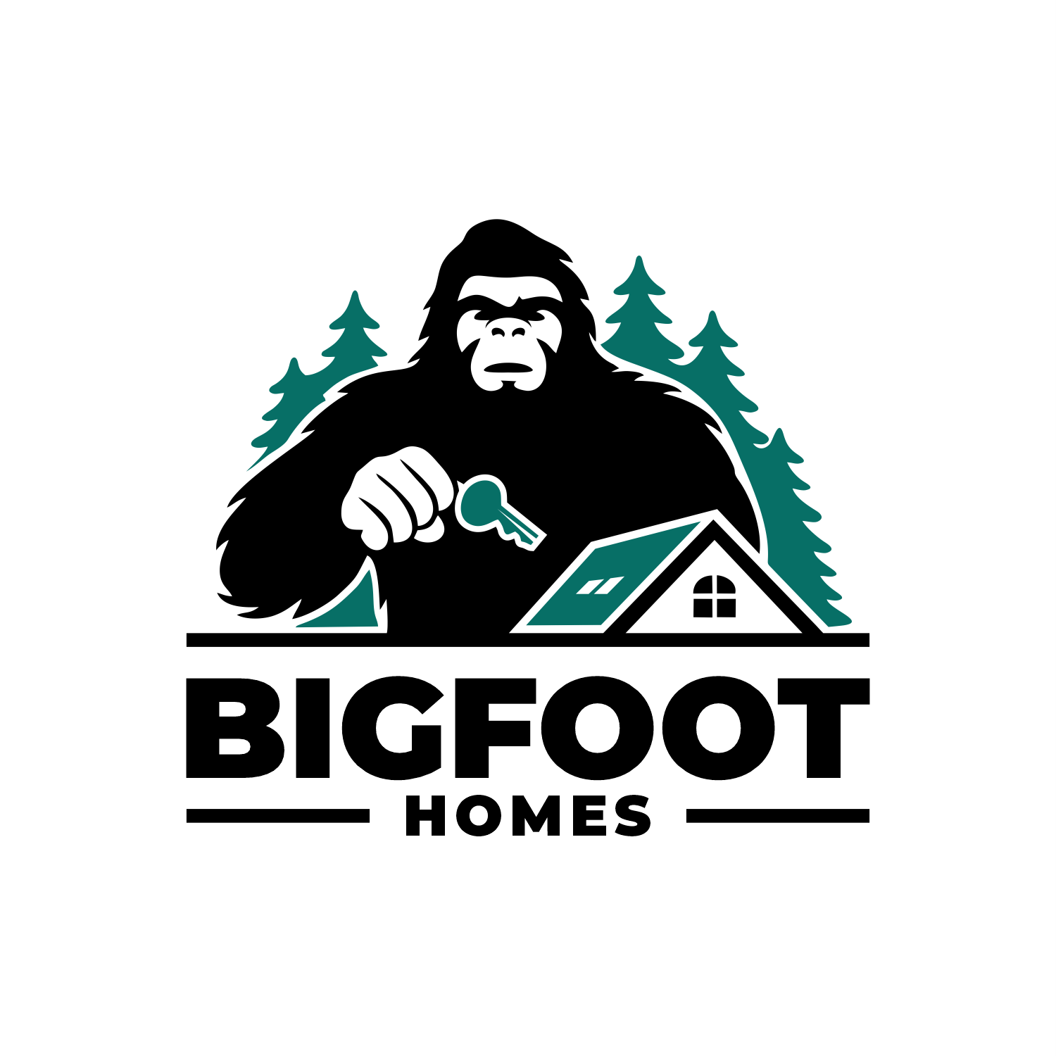 Logo Design by 16surya for this project | Design #35988412