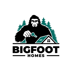 Logo Design by 16surya for this project | Design: #35988412