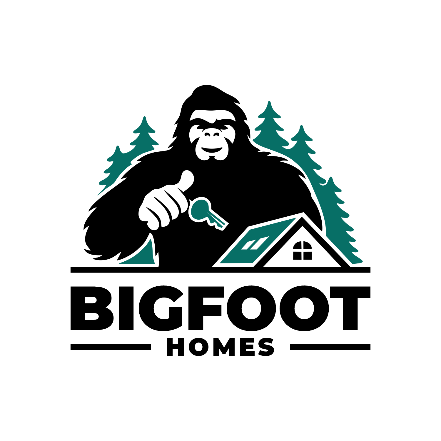 Logo Design by 16surya for this project | Design #35994810