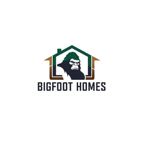 Logo Design by anemidesign for this project | Design #36028647