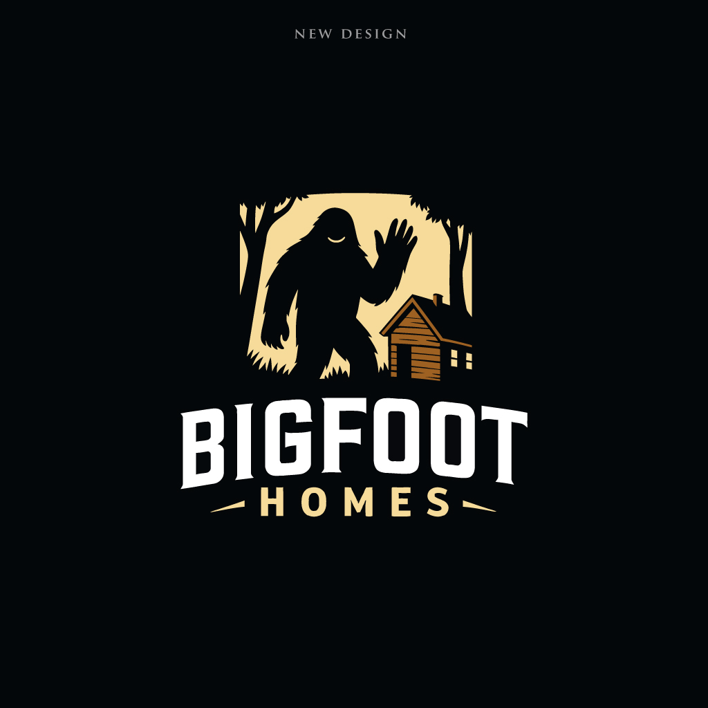 Logo Design by apik. for this project | Design #35995717