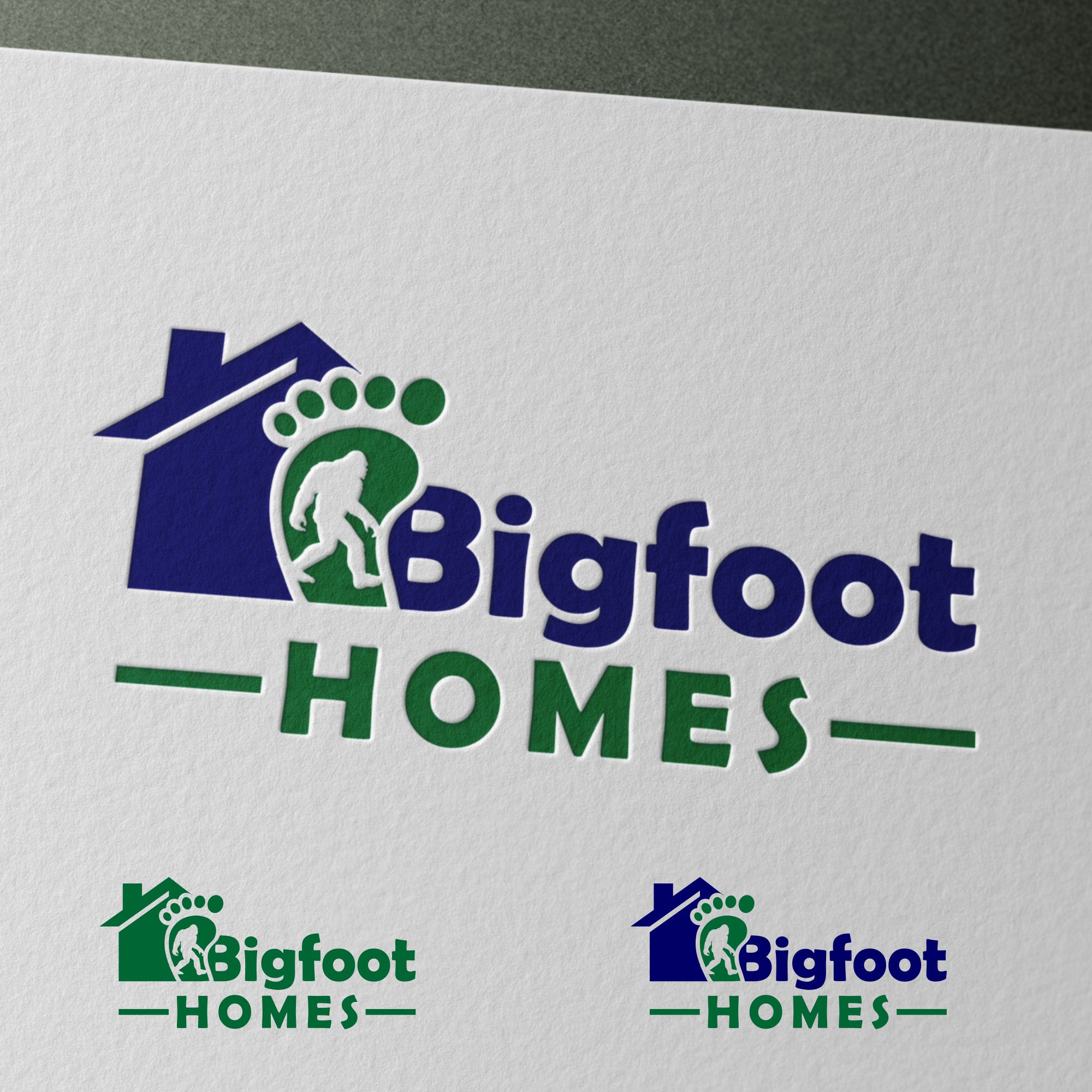 Logo-Design von magelangart für dieses Projekt | Design #36009059