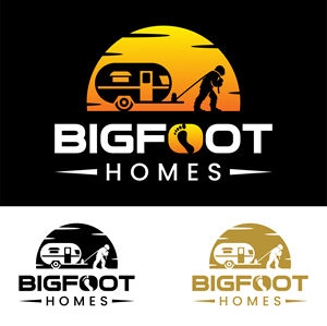 Design de Logo par John Mark Arts pour ce projet | Design : #35990999