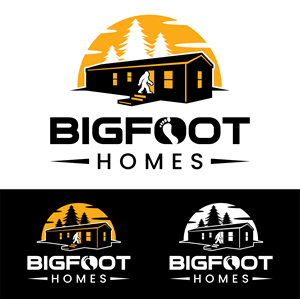 Logo Design by John Mark Arts for this project | Design: #35991013