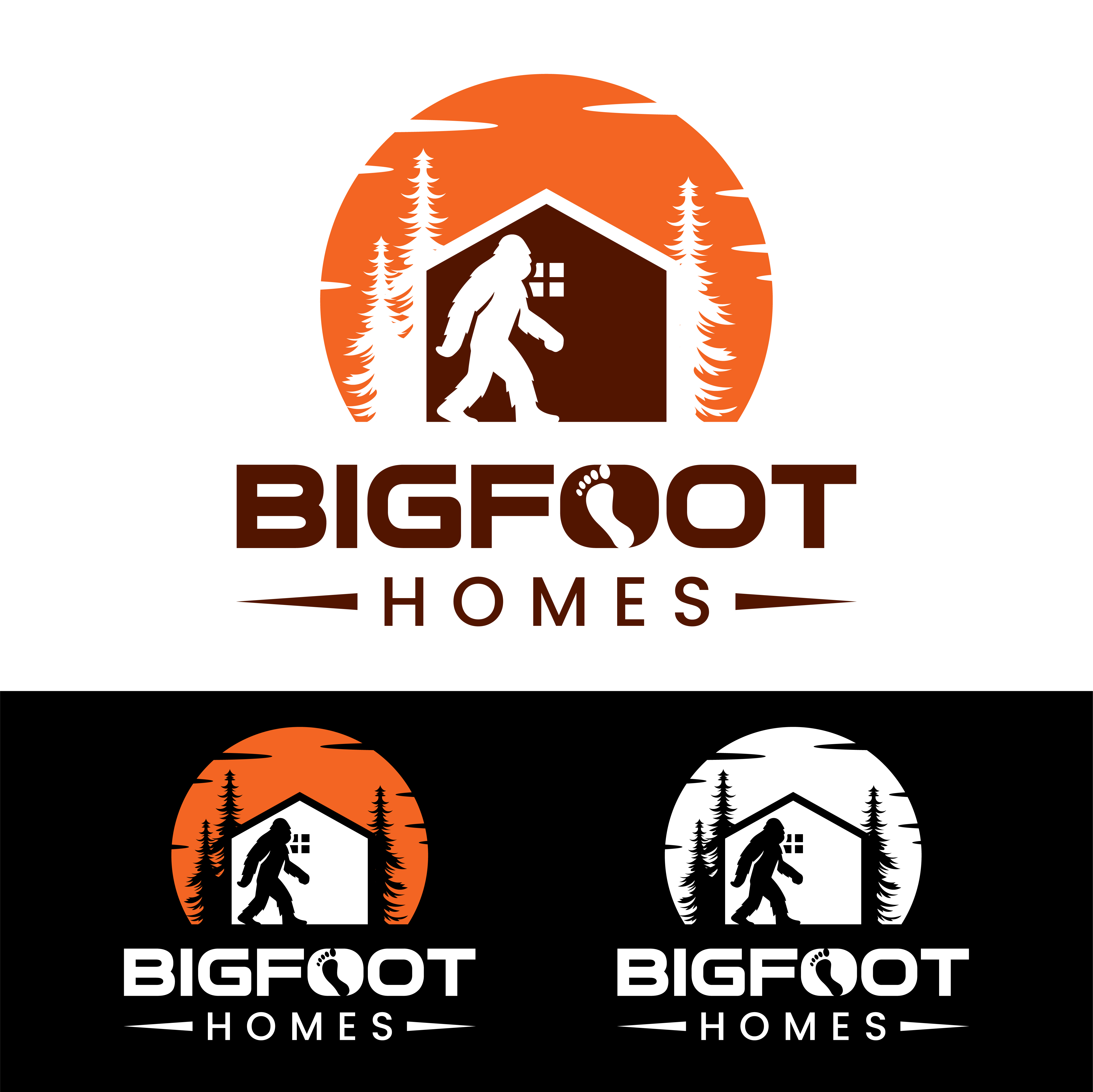 Logo-Design von John Mark Arts für dieses Projekt | Design #35993728