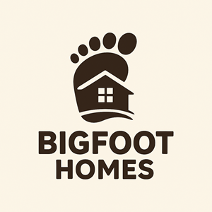 Logo-Design von Your Brand Maker für dieses Projekt | Design: #35994023