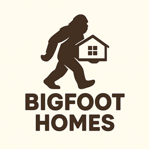 Logo-Design von Your Brand Maker für dieses Projekt | Design: #35994039