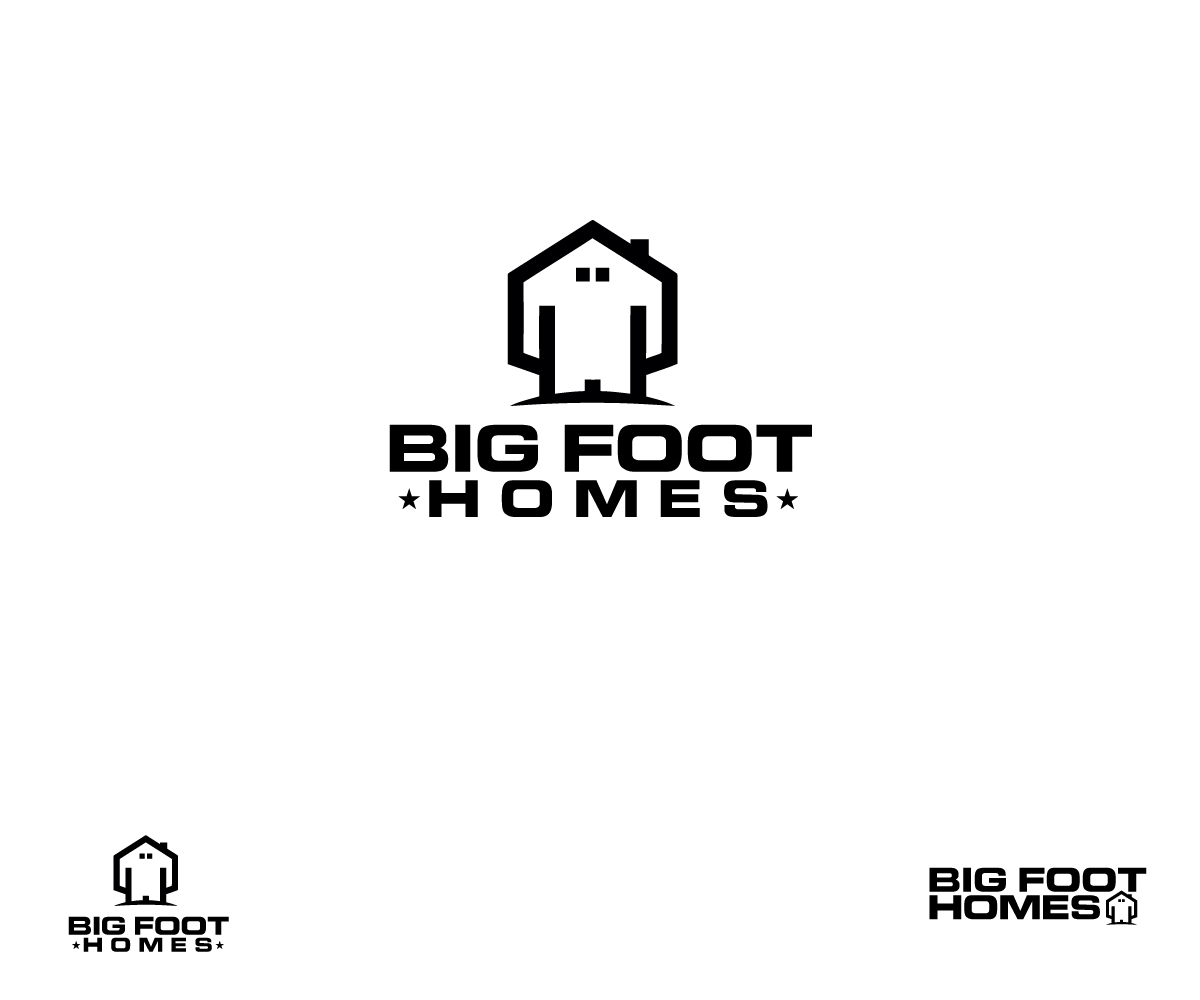 Logo-Design von Your Brand Maker für dieses Projekt | Design #35994635